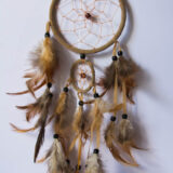 Dream Catcher