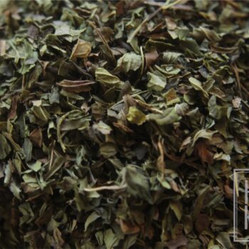 Peppermint - Image 3