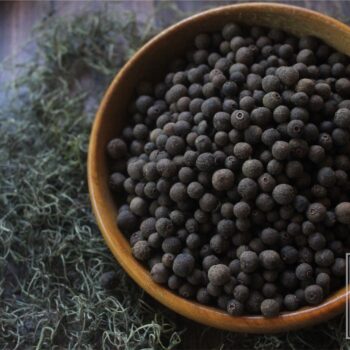 All Spice Berries - Image 2