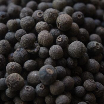 All Spice Berries - Image 3