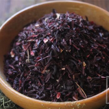 Hibiscus Flower - Image 2