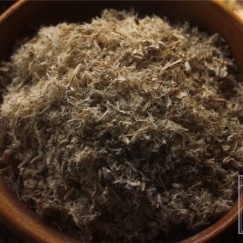 Marshmallow Root - Image 2