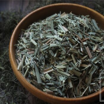 Lemongrass