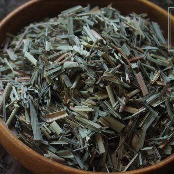 Lemongrass - Image 2