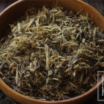 Licorice Root