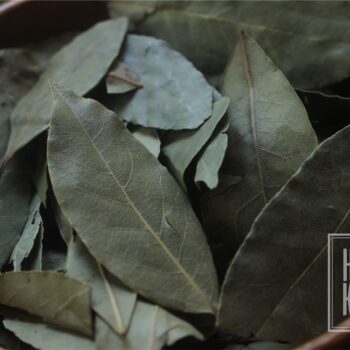 Bay Leaf - Image 2