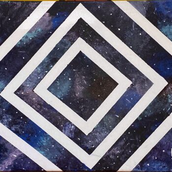 Astral Traveling - Image 2