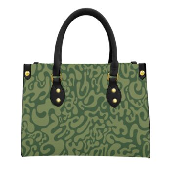Money Bag (DP No. 14) - Image 2