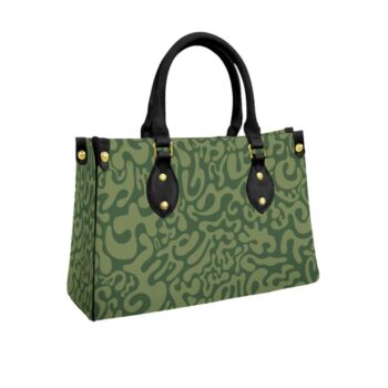 Money Bag (DP No. 14)