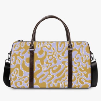 Special Edition Duffle Bag