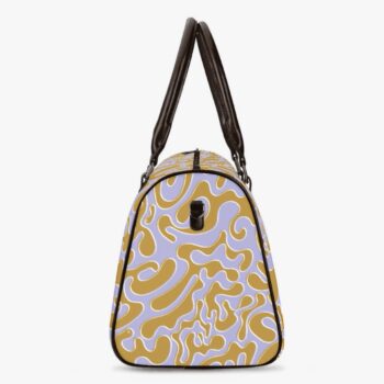 Special Edition Duffle Bag - Image 2