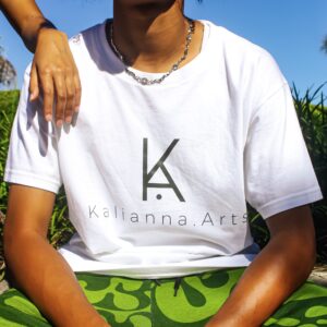 Apparel.By.Kalianna