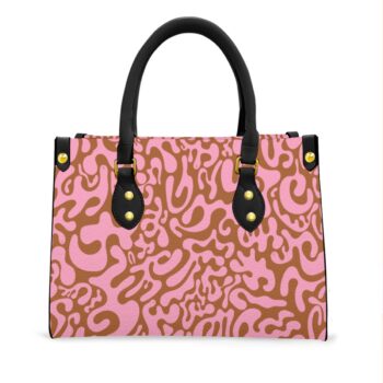 DP No. 15 Hand Bag - Image 2