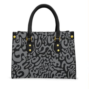 DP No. 16 Hand Bag - Image 2