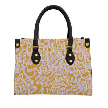 DP No. 11 SE Hand Bag - Image 2