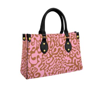 DP No. 15 Hand Bag
