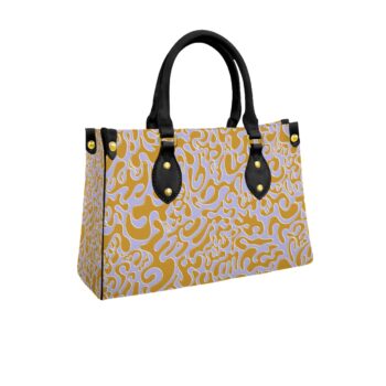 DP No. 11 SE Hand Bag
