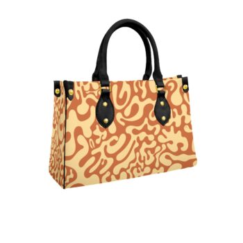 DP No. 13 Hand Bag